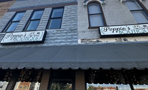 Public Square Marketplace