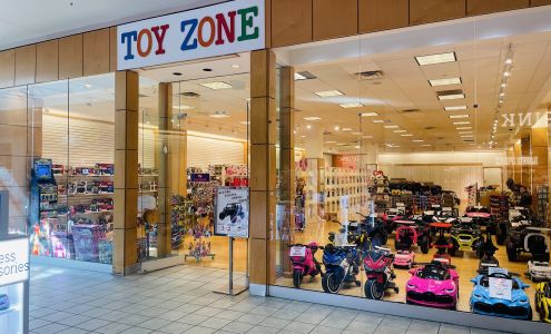 Toy Zone