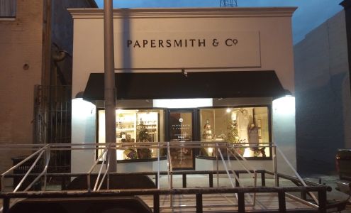 Kenny Fuselier & Co, llc 3019 Kirkman St, Lake Charles Louisiana 70601