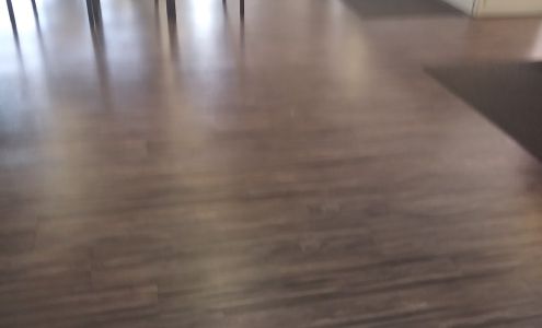 ETHRA - American Job Center