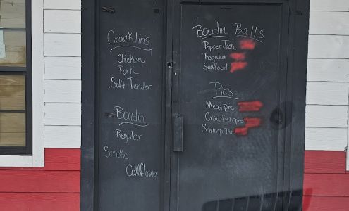 Hebert's Specialty Meats #2