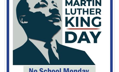 Alpha Elementary School Primary Campus