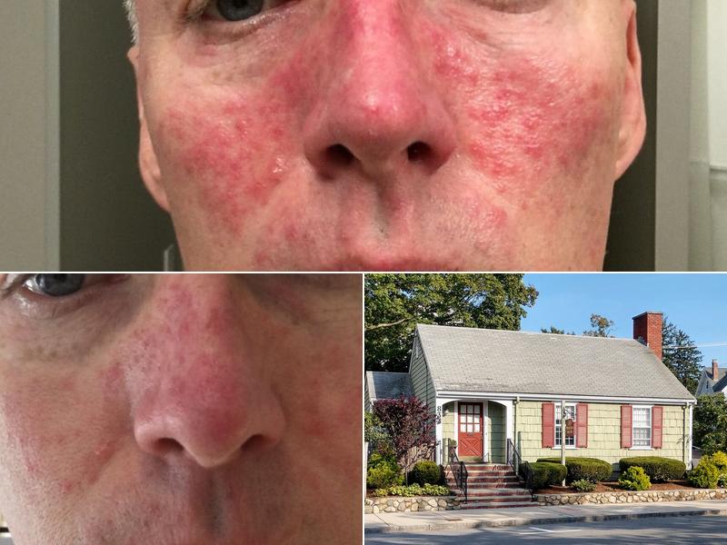 Dermatology Associates of Melrose