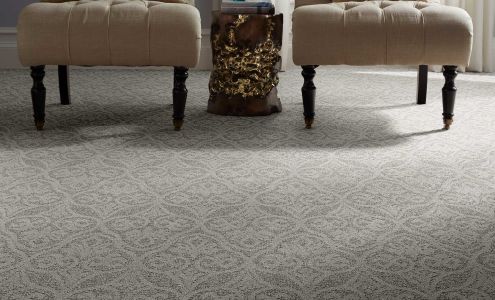 Shaw Industries - Plant 32