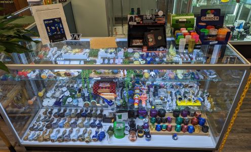 Dreaming Tree Alternative Wellness Solutions