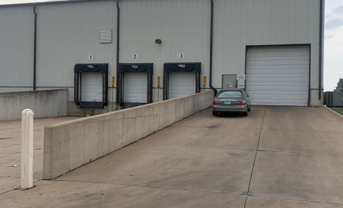 Borghi USA Inc. West Burlington