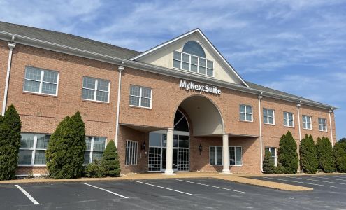 TEK Inspections 324 Ruritan Rd Unit 1, Harriman Tennessee 37748