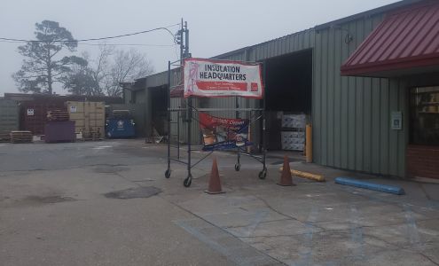 TNT Drywall And Supply Co