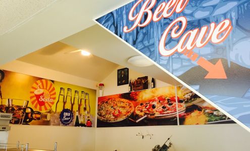 Engineering Reproduction Inc