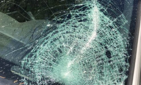 AZ Mobile Glass, LLC