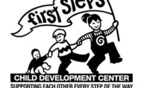 First Steps Child Development Center