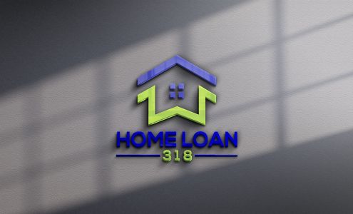 Serious Business Investments LLC