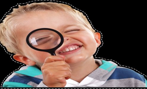 Kiddie Kingdom Daycare