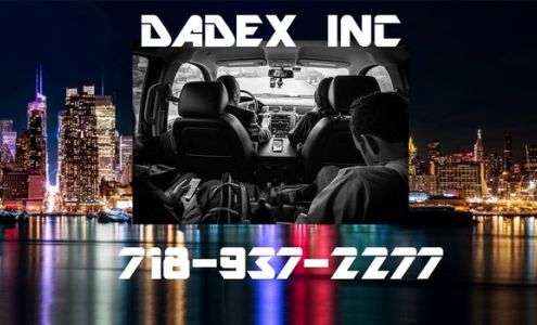 DADEX INC TLC RENTALS