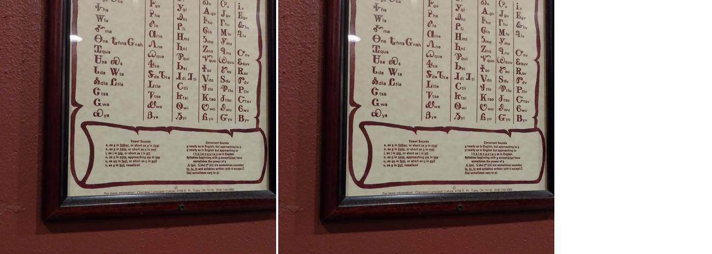 Pizza Hut Menu