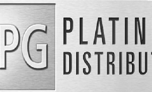 AUTO PAINT & SUPPLIES CO INC.