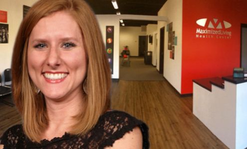 Tinker Family Chiropractic - Mt Juliet Chiropractor 12908 Lebanon Rd, Mt. Juliet Tennessee 37122