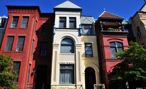 Capitol Hill Acupuncture