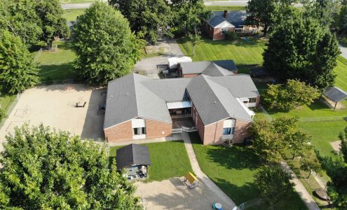 The Children's Center