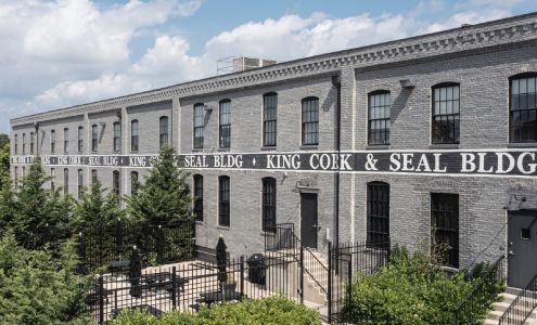 Buttonwood Financial Advisors