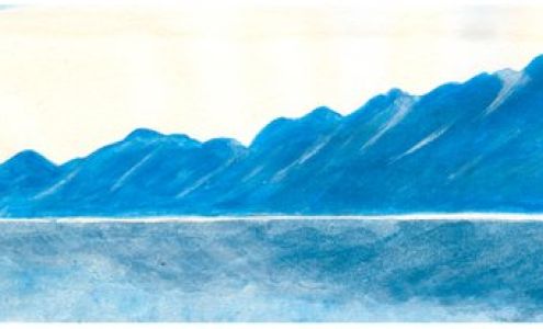 Beijing Acupuncture Herbology