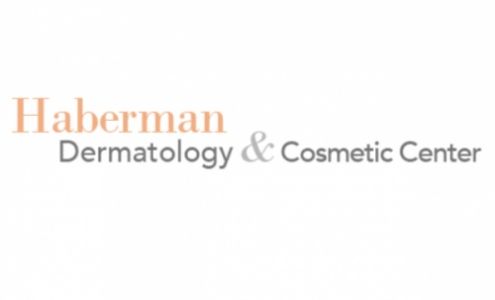 Haberman Dermatology & Cosmetic Center