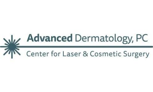 Caldwell Center For Dermtlgy