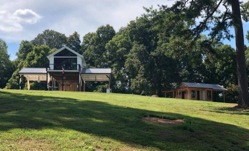 Setter Point Farm Event Venue