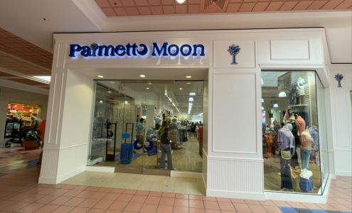 Palmetto Moon Johnson City Johnson City