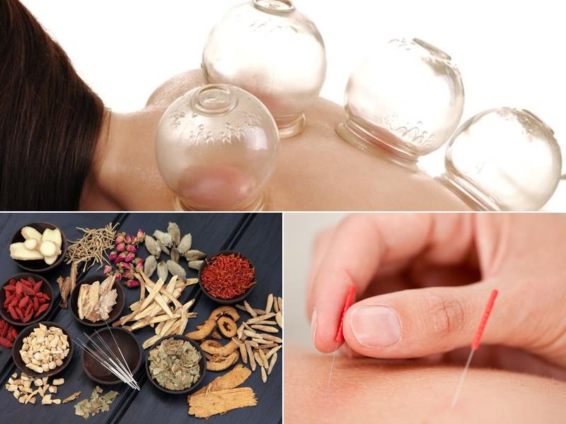 Susana Byers, Lic. Ac.