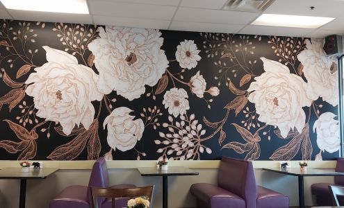 EastSide Shopping Center