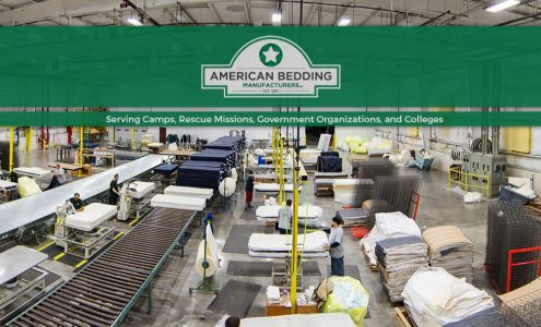 American Bedding Manufacturers, Inc.