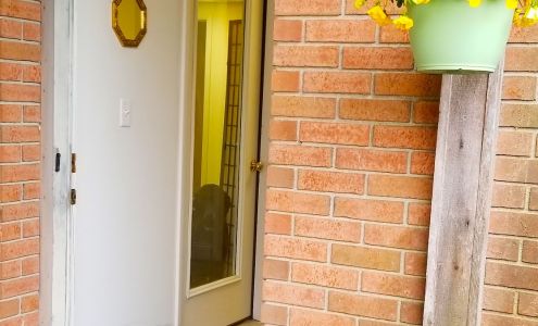 Acupuncture Health Services of Falmouth Falmouth