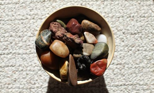 Wendy A. Root, Licensed Acupuncturist | Cape Cod Office