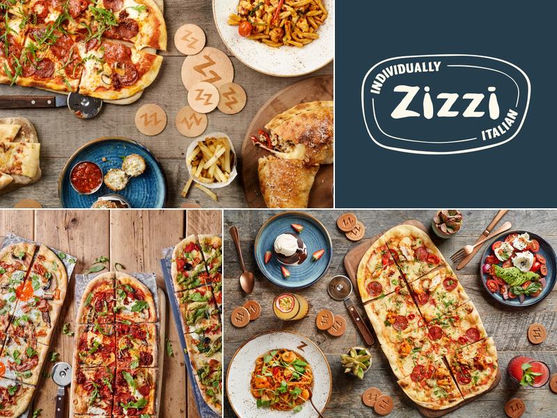 Zizzi