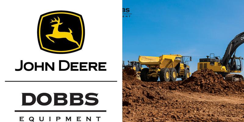 Dobbs Equipment