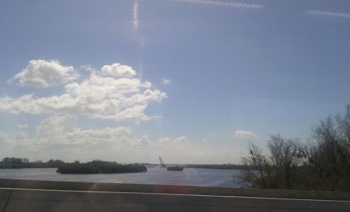 Specialty Products & Insulation