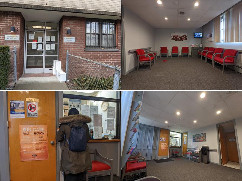 Adolfo Carlos Fernandez-Obregon, MD