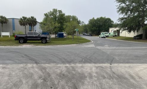 Suncoast Roofers Supply