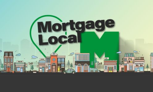 Mortgage Investors Group - Fairfield Glade