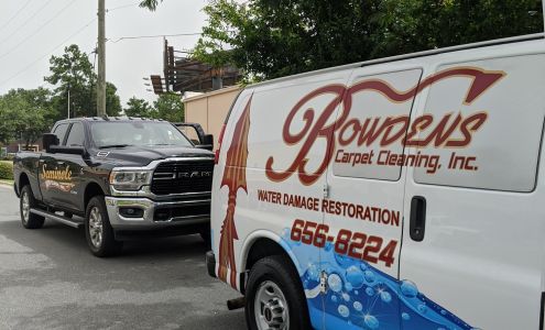 Seminole Auto Glass Inc.
