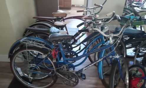 Warren's Eastside Auto Sales Llc Warren