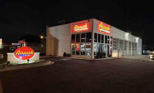 Airpark Towing & Auto Repair