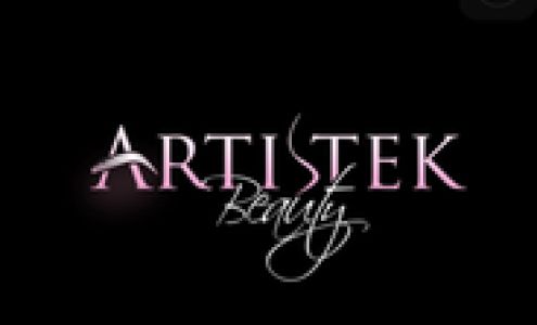 Artistek Beauty