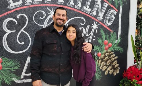 Rafaela Ruffino - CMG Home Loans Mortgage Loan Officer NMLS# 1079821