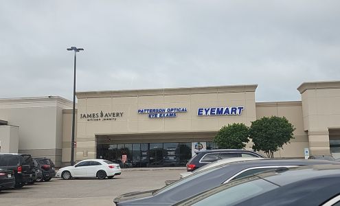 Patterson Dennis G OD