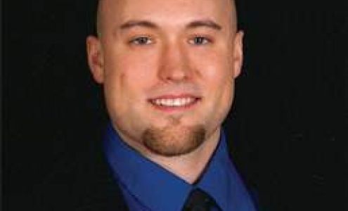 Dr. Tyler Kowalski