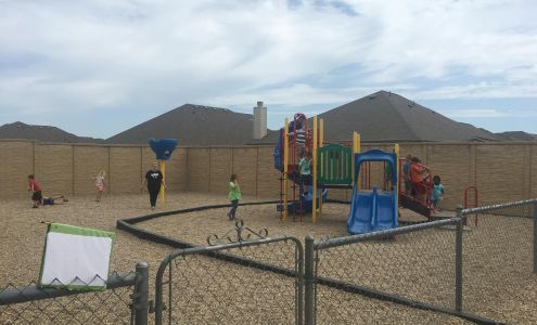 Kid's Kampus Preschool