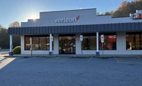 Verizon Marion