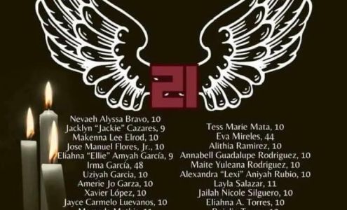 Galo Eye Care Centers Del Rio